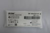 STRYKER 1608-002-061 Wire-Pass Drill, 2 mm Head Diameter, 6.4 mm Head Length
