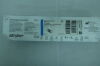 STRYKER 0375-950-100 Formula 5.0mm Round Bur 6-Flute