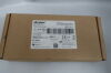 STRYKER 0703-070-001 Neptune E-SEP 70mm Blade Electrode