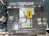 GE 2334726-2 Power Pan Assembly 120V EMC ED2 PET/CT