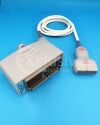 TOSHIBA PLT-705BT Ultrasound Transducer