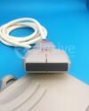 TOSHIBA PLT-705BT Ultrasound Transducer