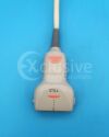 TOSHIBA PLT-705BT Ultrasound Transducer