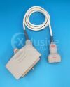 TOSHIBA PLT-705BT Ultrasound Transducer