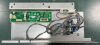 GE 2320973 2320974 6750192 High Power IF Board H4   Interface Board PET/CT