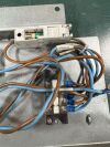 GE 2320973 2320974 6750192 High Power IF Board H4   Interface Board PET/CT