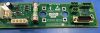 GE 2320973 2320974 6750192 High Power IF Board H4   Interface Board PET/CT