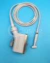 PHILIPS 15-6L Ultrasound Transducer