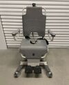 TR EQUIPMENT TR1000 Battery Operated Bath Chair