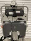 TR EQUIPMENT TR1000 Battery Operated Bath Chair