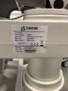 TR EQUIPMENT TR1000 Battery Operated Bath Chair