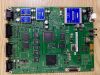 GE 2290254 P2033WC ORP BD Assembly 2290254 CT Scanner