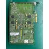 SIEMENS 10096734 Siemens Medical Solutions  10096734 E2 PRINTED CIRCUIT BOARD ASSEMBLY  CT Scanner