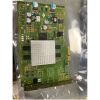 SIEMENS 10096734 Siemens Medical Solutions  10096734 E2 PRINTED CIRCUIT BOARD ASSEMBLY  CT Scanner