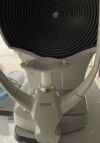 NIDEK OPD-Scan III Autorefractor Keratometer