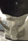 NIDEK OPD-Scan III Autorefractor Keratometer
