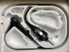 OLYMPUS GIF-H190N Gastroscope