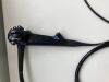 OLYMPUS GIF-H190N Gastroscope