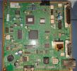 GE 5136002-2 5136002-20  Integrated Peripheral CON 5136002-2 5136002-20  CT Scanner