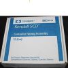 KENDALL 9918 Tubing Set  SCD Sleeve Wanted