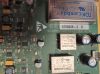 GE 5755028-2 5755028-2 SCORP 2 Assembly for GE CT CT Scanner