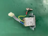 MINDRAY 6EH8 T8 Patient Monitor Power Plug 6EH8 Monitor