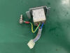 MINDRAY 6EH8 T8 Patient Monitor Power Plug 6EH8 Monitor