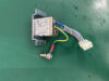 MINDRAY 6EH8 T8 Patient Monitor Power Plug 6EH8 Monitor