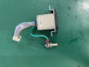 MINDRAY 6EH8 T8 Patient Monitor Power Plug 6EH8 Monitor
