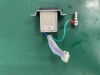 MINDRAY 6EH8 T8 Patient Monitor Power Plug 6EH8 Monitor