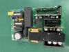 MINDRAY 6800-30-50050  T8 Patient Monitor Power Supply Board 6800-30-50050  Monitor