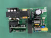 MINDRAY 6800-30-50050  T8 Patient Monitor Power Supply Board 6800-30-50050  Monitor