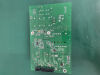 MINDRAY 6800-30-50050  T8 Patient Monitor Power Supply Board 6800-30-50050  Monitor