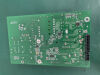 MINDRAY 6800-30-50050  T8 Patient Monitor Power Supply Board 6800-30-50050  Monitor