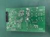 MINDRAY 6800-30-50050  T8 Patient Monitor Power Supply Board 6800-30-50050  Monitor