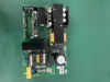 MINDRAY 6800-30-50050  T8 Patient Monitor Power Supply Board 6800-30-50050  Monitor