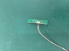 MINDRAY 6800-20-50089  T8 Patient Monitor Power Switch Board 6800-20-50089 Monitor