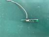 MINDRAY 6800-20-50089  T8 Patient Monitor Power Switch Board 6800-20-50089 Monitor