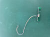 MINDRAY 6800-20-50089  T8 Patient Monitor Power Switch Board 6800-20-50089 Monitor