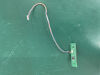 MINDRAY 6800-20-50089  T8 Patient Monitor Power Switch Board 6800-20-50089 Monitor