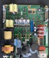 GE 5310423 5310423 LVPS 400 V3 Board for Ge Jedi Generator CT Scanner