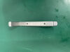 MINDRAY T8 T8 Patient Monitor Printer Lever Monitor