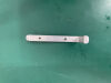 MINDRAY T8 T8 Patient Monitor Printer Lever Monitor
