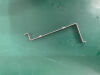 MINDRAY T8 T8 Patient Monitor Printer Lever Monitor