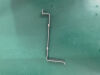 MINDRAY T8 T8 Patient Monitor Printer Lever Monitor
