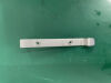 MINDRAY T8 T8 Patient Monitor Printer Lever Monitor