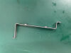 MINDRAY T8 T8 Patient Monitor Printer Lever Monitor