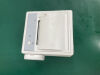 MINDRAY TR6F-30-67310  T8 Patient Monitor Printer TR6F-30-67310  Monitor