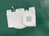 MINDRAY TR6F-30-67310  T8 Patient Monitor Printer TR6F-30-67310  Monitor