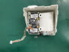 MINDRAY TR6F-30-67310  T8 Patient Monitor Printer TR6F-30-67310  Monitor
